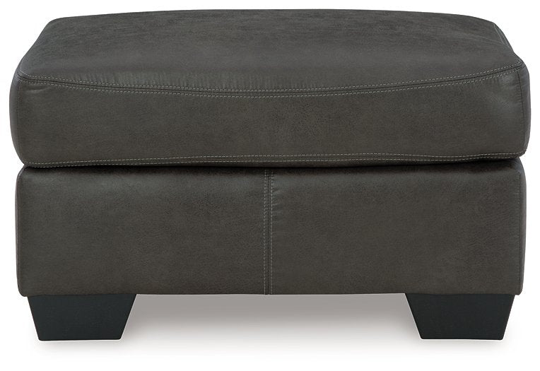 Living Room Express