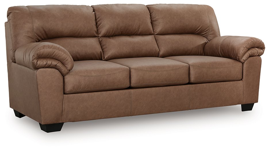 WillowBend Sofa
