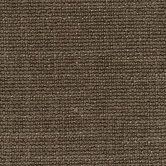 Camellia-Court Sectional with Chaise