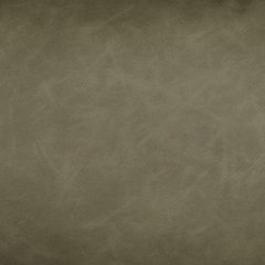 Danvale Pillow (Set of 4)