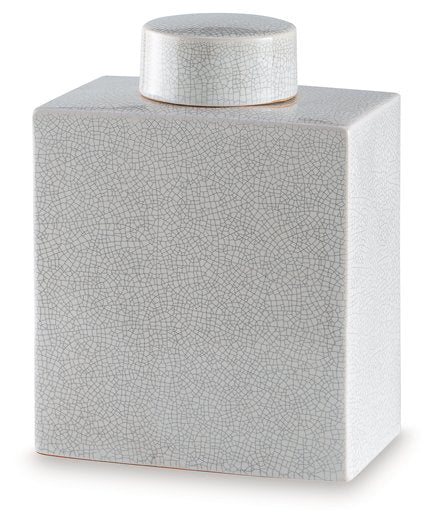 Jar