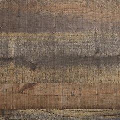 Trinell Bed with Storage