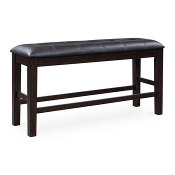 Bench