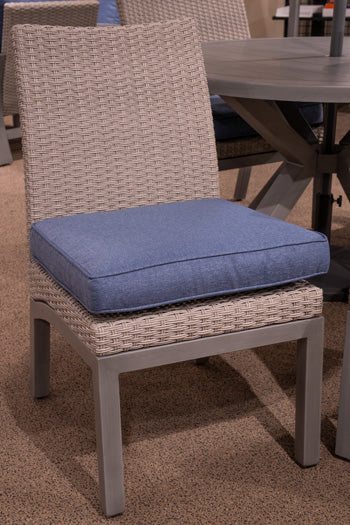 Outdoor Dining Chair