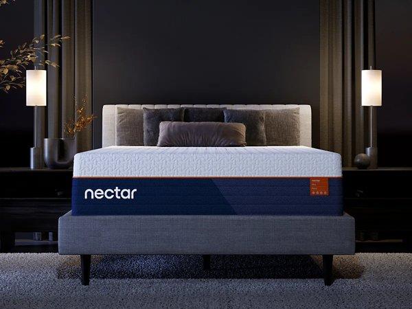 Nectar